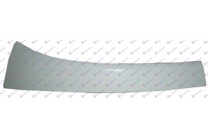 Διακοσμητικο Φανου Εμπρος Κατω Δεξια Citroen Jumper 06-14 - 020005531