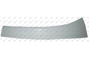 Διακοσμητικο Φανου Εμπρος Κατω Αριστερα Citroen Jumper 06-14 - 020005532