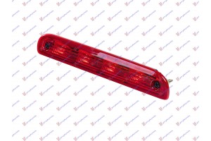 Φανος Πισω 3ο Στοπ (Ε)CITROEN Jumper 06-14 - 020005810