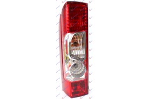 Φανος Πισω (MARELLI) Αριστερα Citroen Jumper 06-14 - 020005814