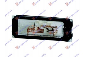 Φανος Αριθμου 11- (Γ) Citroen Jumper 06-14 - 020006050