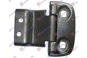 Μεντεσες Πορτας Ανω Δεξια Citroen E Jumper 20-23 - 196806151