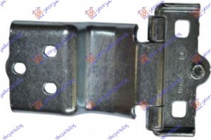Μεντεσες Πορτας Κατω Δεξια Citroen E Jumper 20-23 - 196806161