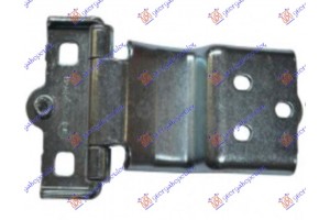 Μεντεσες Πορτας Κατω Αριστερα Citroen E Jumper 20-23 - 196806162