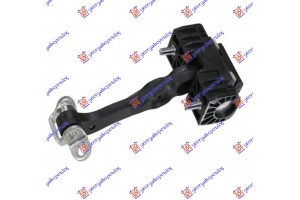 Στοπ Πορτας Εμπρος Fiat Ducato 06-14 - 028706190