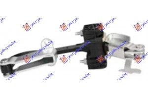 Στοπ Πορτας Πισω Αριστερα Fiat Ducato 06-14 - 028706192