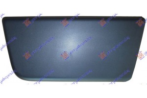 Φασα Πορτας Εμπρος Αριστερα Citroen Jumper 06-14 - 020006522