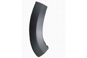 Πλαστικη Κουρμπα ΠΡΟΦΥΛ. ΕΜΠ. (ΜΑΧΙ) Δεξια Citroen Jumper 06-14 - 020006531
