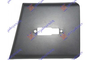 Φασα ΕΜΠ. Κολωνας Πορτας (Μ/ΤΡ. ΦΛΑΣ) Αριστερα Citroen Jumper 06-14 - 020006544