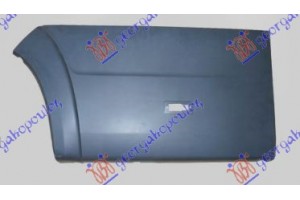 Φασα Πισω Φτερου (Μ/ΤΡ. ΦΛΑΣ)(ΟΠ.ΚΟΜΜ)(ΜΑΚΡΥΑ ΚΑΡ. Με Κουρμπες Αριστερα Citroen Jumper 06-14 - 020006564