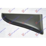 Φασα Πισω Φτερου (ΕΜΠ. ΚΟΜΜ.) (Γ) Δεξια Citroen Jumper 06-14 - 020006583