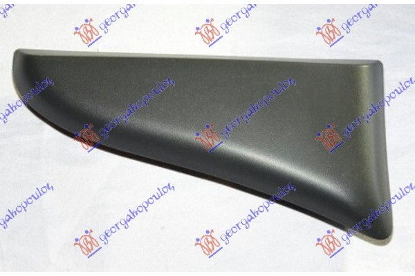 Φασα Πισω Φτερου (ΕΜΠ. ΚΟΜΜ.) (Γ) Δεξια Citroen Jumper 06-14 - 020006583