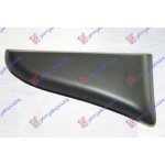 Φασα Πισω Φτερου (ΕΜΠ. ΚΟΜΜ.) (Γ) Αριστερα Citroen Jumper 06-14 - 020006584