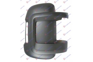 Καπακι Καθρεφτη Κοντο Δεξια Opel Movano 21- - 604207701