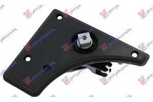 Χερουλι Πορτας Συρωμενης Εσω (ΜΗΧΑΝΙΣΜΟΣ) Δεξια Citroen Jumper 06-14 - 020007851