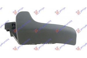 Χερουλι Πορτας Εμπρος Εσω -11 Δεξια Citroen Jumper 06-14 - 020007871