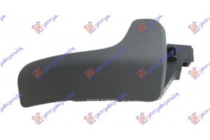 Χερουλι Πορτας Εμπρος Εσω -11 Αριστερα Citroen Jumper 06-14 - 020007872