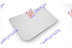 Πορτακι Ρεζερβουαρ Αριστερο Fiat Ducato 06-14 - 028709000