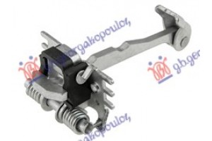 Στοπ Πορτας Πισω Renault Espace 03-12 - 028806180