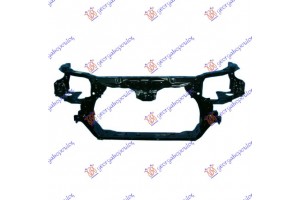 Μετωπη Εμπρος Honda Accord 03-08 - 028900220