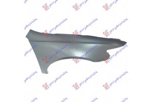 Φτερο Εμπρος Δεξια Honda Accord 03-08 - 028900651