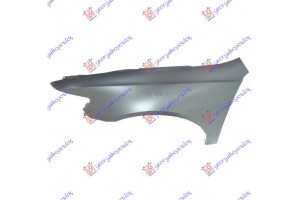 Φτερο Εμπρος Αριστερα Honda Accord 03-08 - 028900652