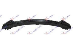 Τραβερσα Προφυλακτηρα Εμπρος Honda Accord 03-08 - 028903840