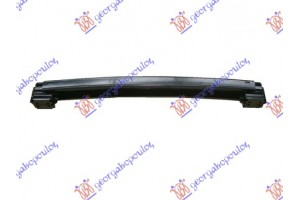 Τραβερσα Προφυλακτηρα Πισω Honda Accord 03-08 - 028903850