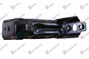 Βαση Φτερου Εμπρος Honda Accord 03-08 - 028904280