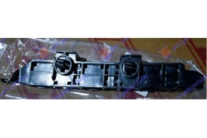 Βαση ΠΡΟΦΥΛ. ΕΜΠ. Πλαινη Πλαστικη Δεξια Honda Accord 03-08 - 028904281