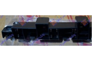 Βαση ΠΡΟΦΥΛ. ΕΜΠ. Πλαινη Πλαστικη Αριστερα Honda Accord 03-08 - 028904282