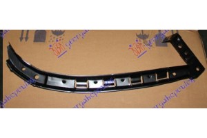 Βαση ΠΡΟΦΥΛ. ΕΜΠ. Ανω Μεταλλικη -06 Δεξια Honda Accord 03-08 - 028904286