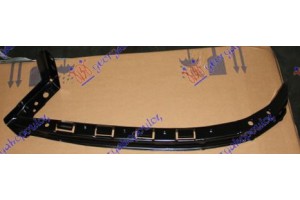 Βαση ΠΡΟΦΥΛ. ΕΜΠ. Ανω Μεταλλικη -06 Αριστερα Honda Accord 03-08 - 028904287