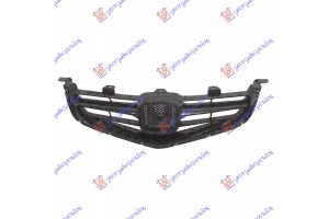Μασκα -06 Honda Accord 03-08 - 028904540