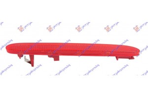 Αντανακλαστικο ΠΡΟΦΥΛ. Πισω -06 (Ε) Αριστερα Honda Accord 03-08 - 028906112