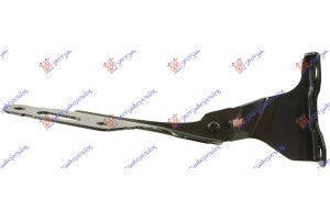 Μεντεσες Καπω Εμπρος Αριστερα Honda Accord 03-08 - 028906142