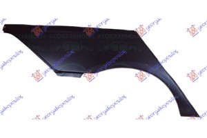 Φρυδι Πισω 4Π Δεξια Honda Accord 03-08 - 028908741