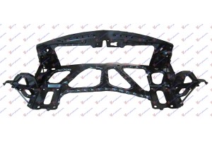 Μετωπη Εμπρος Bmw Z4 (E85) 03-09 - 029000220