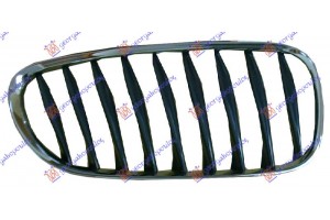 Καρδια Μασκας (ΧΡΩΜΙΟ/ΜΑΥΡΗ) Δεξια Bmw Z4 (E85) 03-09 - 029004631