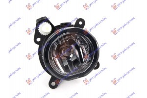 Προβολεας Ομιχλης Marelli -05 Δεξια Bmw Z4 (E85) 03-09 - 029005111
