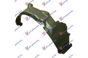 Θολος Εμπρος Πλαστικος 00- Δεξια Mitsubishi Carisma 96-05 - 029100826