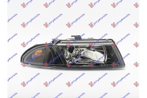 Φανος Εμπρος ΗΛΕΚΤ. (ΦΥΜΕ) 00- (Ε) (DEPO) Δεξια Mitsubishi Carisma 96-05 - 029105131