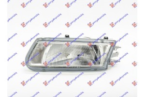 Φανος Εμπρος ΗΛΕΚΤ. -00 (Ε) (DEPO) Αριστερα Mitsubishi Carisma 96-05 - 029105152
