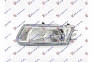 Φανος Εμπρος ΗΛΕΚΤ. -00 (Ε) (TYC) Αριστερα Mitsubishi Carisma 96-05 - 029105154