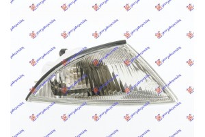 Γωνια Φλας -00 (Ε) Δεξια Mitsubishi Carisma 96-05 - 029105496