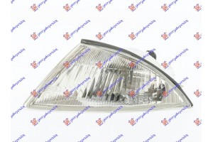 Γωνια Φλας -00 (Ε) Αριστερα Mitsubishi Carisma 96-05 - 029105497