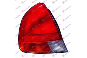 Φανος Πισω Εξω 5Π -00 (Ε) Αριστερα Mitsubishi Carisma 96-05 - 029105812
