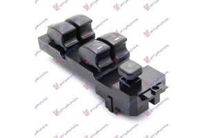 ΔΙΑΚΟΠΤΗΣ ΠΑΡΑΘ. ΕΜΠ. (Τετρ.)(18pin) ΑΡ- 029107174