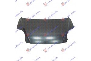 Καπο Εμπρος Chevrolet Matiz 05- - 029200070