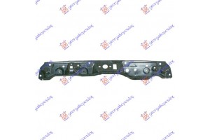 Ποδια Εμπρος Ανω Chevrolet Matiz 05- - 029200200
